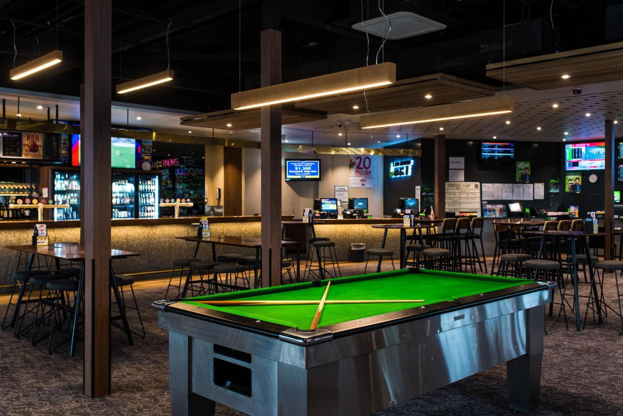 Morphett Arms Hotel Adelaide Esterno foto