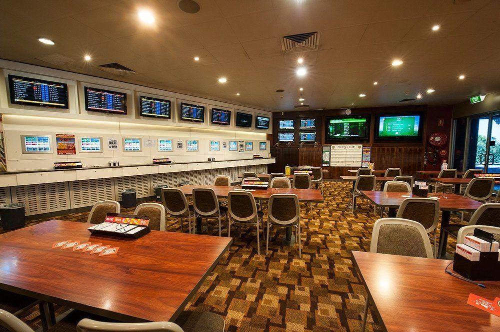 Morphett Arms Hotel Adelaide Esterno foto