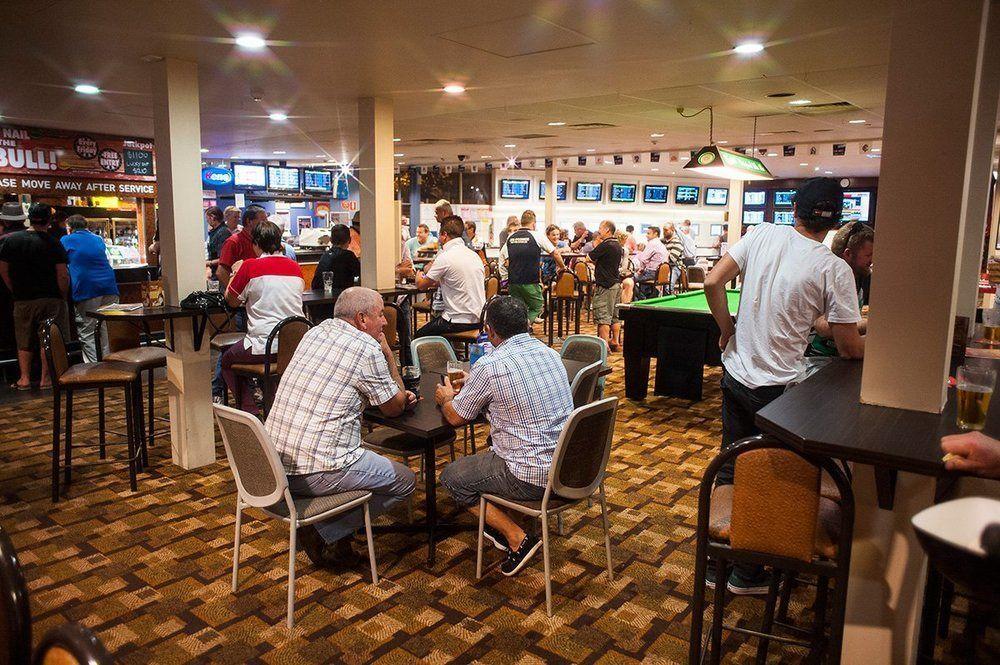Morphett Arms Hotel Adelaide Esterno foto