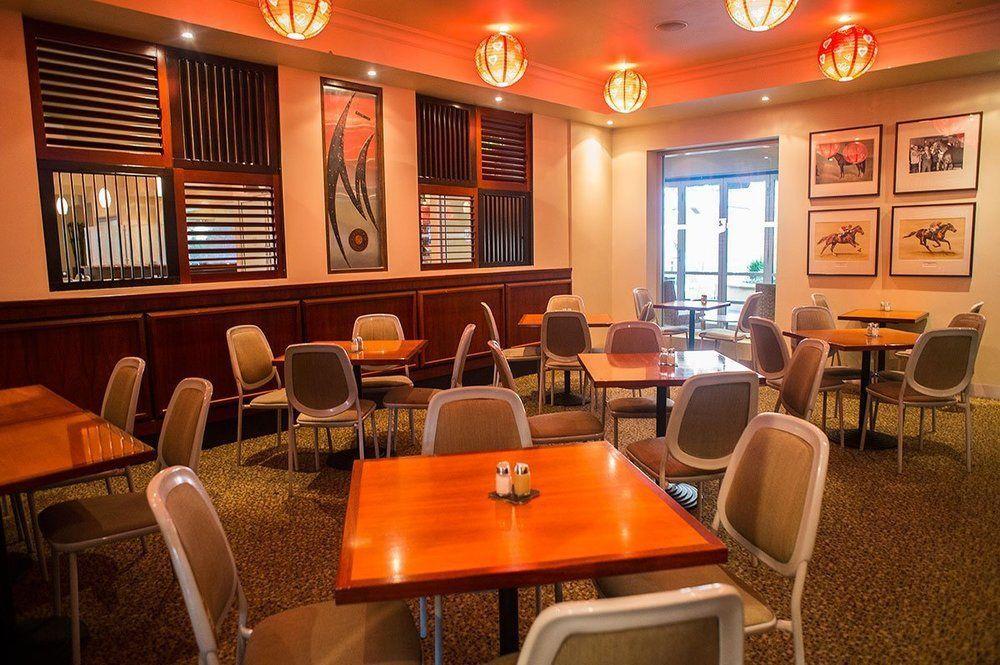 Morphett Arms Hotel Adelaide Esterno foto