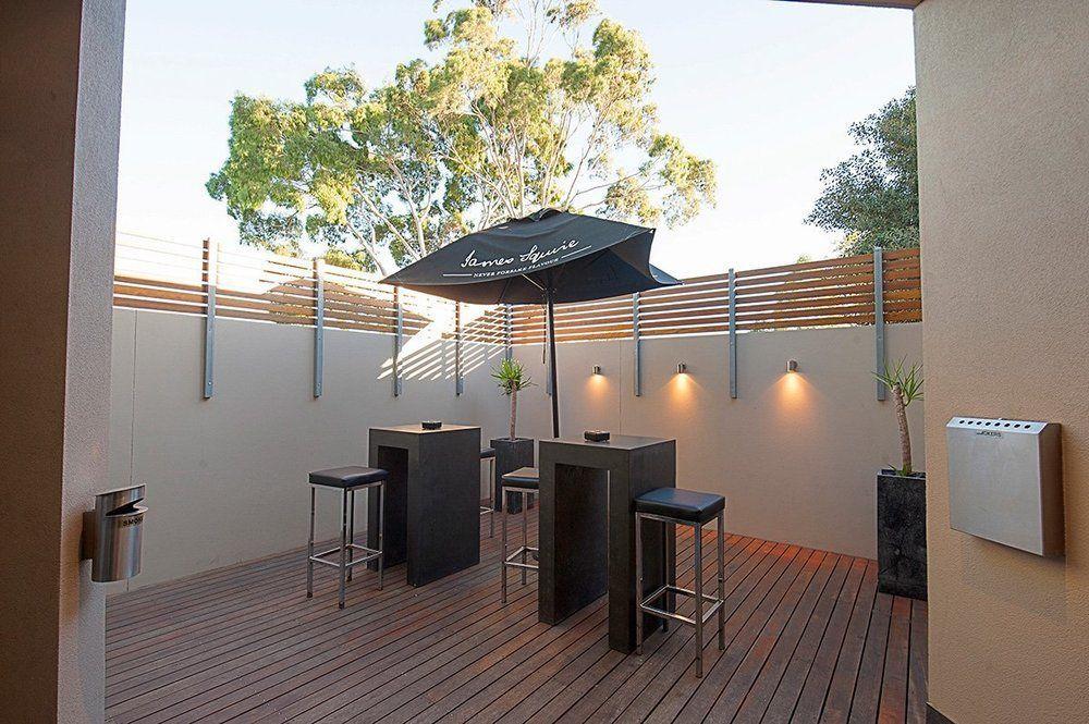 Morphett Arms Hotel Adelaide Esterno foto