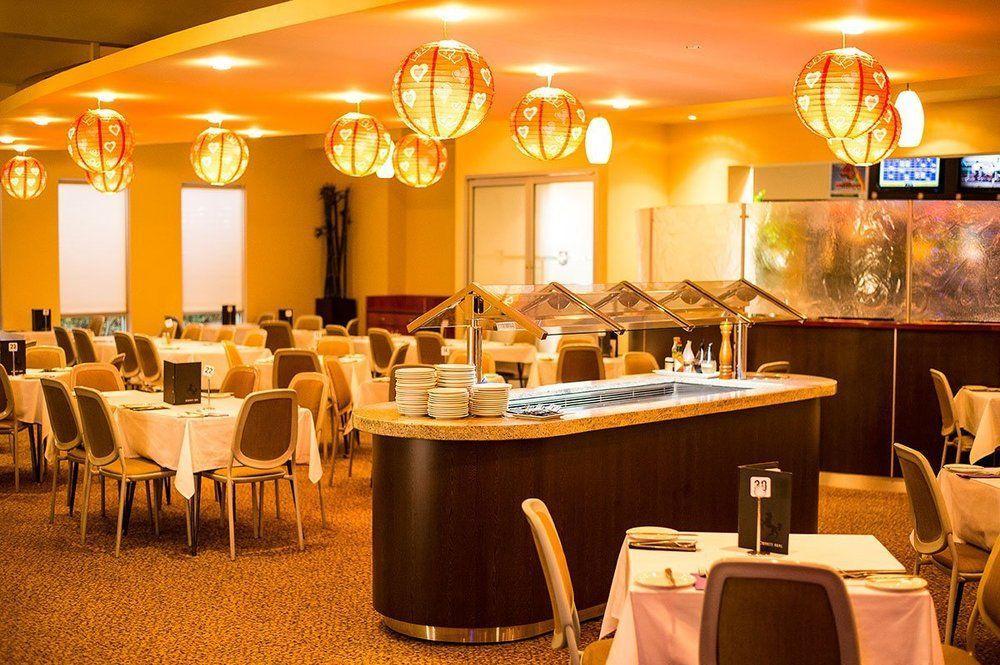 Morphett Arms Hotel Adelaide Esterno foto