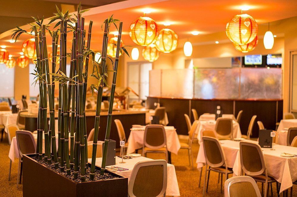 Morphett Arms Hotel Adelaide Esterno foto