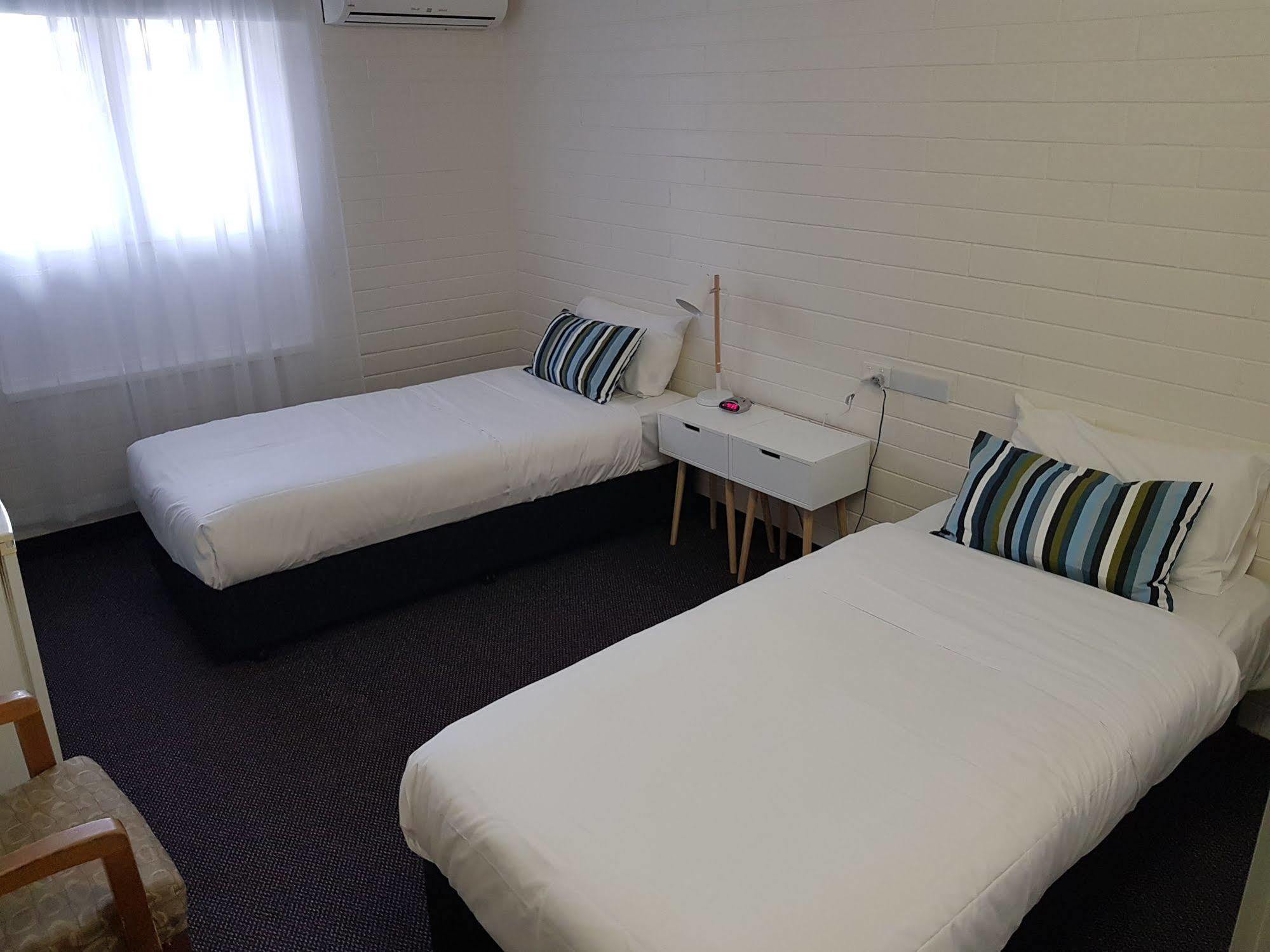Morphett Arms Hotel Adelaide Esterno foto