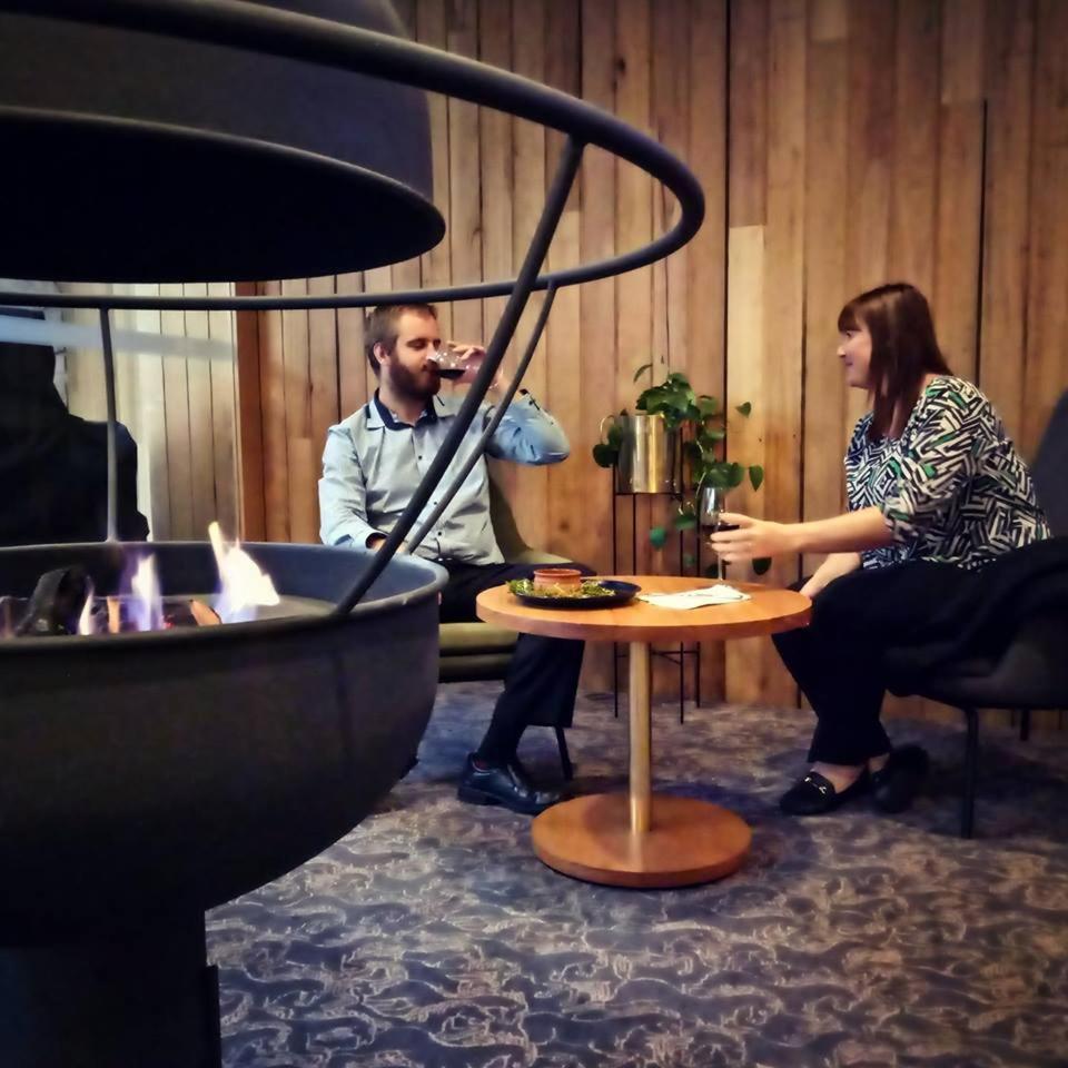 Morphett Arms Hotel Adelaide Esterno foto
